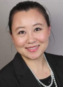 Dr. Hui Wang